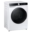 Samsung MOSÓ-SZÁRÍTÓGÉP WD90DG6B85BKU4
