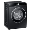Samsung MOSÓGÉP ELÖLTÖLTŐS WW90DG6U25LBU4