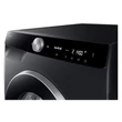 Samsung MOSÓGÉP ELÖLTÖLTŐS WW90DG6U25LBU4