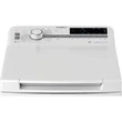 Whirlpool MOSÓGÉP FELÜLTÖLTŐS TDLR 6261BS EU/N