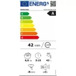Whirlpool MOSÓGÉP FELÜLTÖLTŐS TDLR 6261BS EU/N