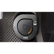 Bosch KÁVÉFŐZŐ KAPSZULÁS TASSIMO HAPPY FEKETE 102E