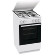 Gorenje TŰZHELY GÁZ GG5A14WJ
