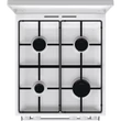 Gorenje TŰZHELY GÁZ GG5A14WJ
