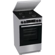 Gorenje TŰZHELY KOMBINÁLT GK5C42SJ