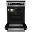 Gorenje TŰZHELY KOMBINÁLT GK5C42SJ