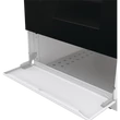 Gorenje TŰZHELY KOMBINÁLT GK5C42WJ