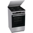 Gorenje TŰZHELY KOMBINÁLT GK5C63SH
