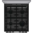 Gorenje TŰZHELY KOMBINÁLT GK5C63SH