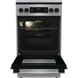 Gorenje TŰZHELY KOMBINÁLT GK5C63SH