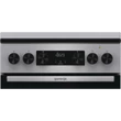 Gorenje TŰZHELY KOMBINÁLT GK5C63SH