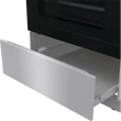 Gorenje TŰZHELY KOMBINÁLT GKS5C71XF
