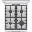 Gorenje TŰZHELY KOMBINÁLT GKS5C72WF