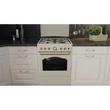 Gorenje TŰZHELY KOMBINÁLT GKS6C71CLI