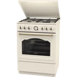 Gorenje TŰZHELY KOMBINÁLT GKS6C71CLI