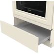 Gorenje TŰZHELY KOMBINÁLT GKS6C71CLI