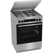 Gorenje TŰZHELY KOMBINÁLT GKS6C71XF