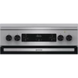 Gorenje TŰZHELY KOMBINÁLT GKS6C71XF