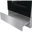Gorenje TŰZHELY KOMBINÁLT GKS6C71XF