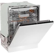 Gorenje MOSOGATÓGÉP BEÉPÍTHETŐ 16 TERÍTÉK GV673A66