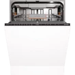 Gorenje MOSOGATÓGÉP BEÉPÍTHETŐ 16 TERÍTÉK GV673A66