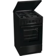 Gorenje TŰZHELY KOMBINÁLT MEKS5141BM