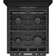 Gorenje TŰZHELY KOMBINÁLT MEKS5141BM