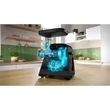 Bosch HÚSDARÁLÓ MULTIPOWER S6 MFWS650B