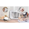 Bosch KONYHAI ROBOTGÉP MUM58200