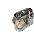 Bosch KONYHAI ROBOTGÉP MUM9D33S11