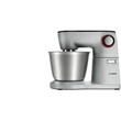 Bosch KONYHAI ROBOTGÉP MUM9D33S11