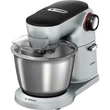 Bosch KONYHAI ROBOTGÉP MUM9D33S11