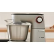 Bosch KONYHAI ROBOTGÉP MUM9D33S11