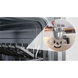 Bosch KONYHAI ROBOTGÉP MUM9D33S11