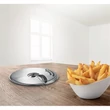 Bosch HASÁBBURGONYA-SZELETELŐ KORONG MUM4, MUM5 ÉS MUM SERIE2 ROBOTGÉPEKHEZ MUZ45PS1