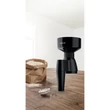 Bosch GABONAŐRLŐ MUM9 ÉS MUMS6 ROBOTGÉPEKHEZ MUZ9GM1