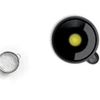 Bosch GABONAŐRLŐ MUM9 ÉS MUMS6 ROBOTGÉPEKHEZ MUZ9GM1