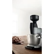 Bosch GABONAŐRLŐ MUM9 ÉS MUMS6 ROBOTGÉPEKHEZ MUZ9GM1