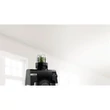 Bosch 3IN1 TÖBBFUNKCIÓS DARÁLÓ FEDELES EDÉNNYEL MUMS6 ÉS MUM9 ROBOTGÉPEKHEZ MUZS68CG