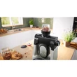 Bosch 3IN1 TÖBBFUNKCIÓS DARÁLÓ FEDELES EDÉNNYEL MUMS6 ÉS MUM9 ROBOTGÉPEKHEZ MUZS68CG