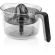 Bosch CITRUSPRÉS MUMS6 ÉS MUM9 ROBOTGÉPEKHEZ MUZS68ZP