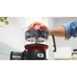 Bosch CITRUSPRÉS MUMS6 ÉS MUM9 ROBOTGÉPEKHEZ MUZS68ZP