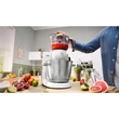 Bosch CITRUSPRÉS MUMS6 ÉS MUM9 ROBOTGÉPEKHEZ MUZS68ZP
