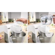 Bosch CITRUSPRÉS MUMS6 ÉS MUM9 ROBOTGÉPEKHEZ MUZS68ZP