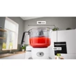 Bosch CITRUSPRÉS MUMS6 ÉS MUM9 ROBOTGÉPEKHEZ MUZS68ZP