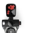 Bosch HÚSDARÁLÓKÉSZLET MUMS6 ROBOTGÉPEKHEZ MUZS6HA