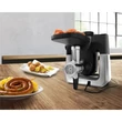 Bosch HÚSDARÁLÓKÉSZLET MUMS6 ROBOTGÉPEKHEZ MUZS6HA