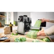 Bosch TÉSZTAKÉSZÍTŐ (LASAGNE, SZÉLESMETÉLT) MUMS6 ROBOTGÉPEKHEZ MUZS6PP