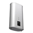 Hajdu FORRÓVÍZTÁROLÓ WIFI AQ FLAT 80 WIFI ERP