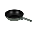Berlinger Haus WOK SERPENYŐ 28 CM BH/8158